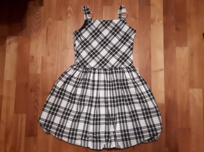 ox_eleganckie-sukienki-i-spodniczki-dla-dziewczyny-na-wzrost-152