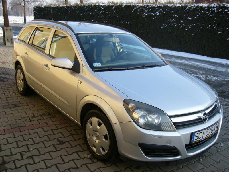 ox_opel-astra-kombi-19-cdti-bezwypadkowy-przebieg-154-tys-km-6-biegow