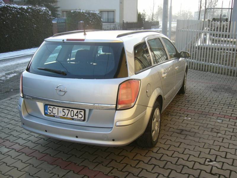 ox_opel-astra-kombi-19-cdti-bezwypadkowy-przebieg-154-tys-km-6-biegow