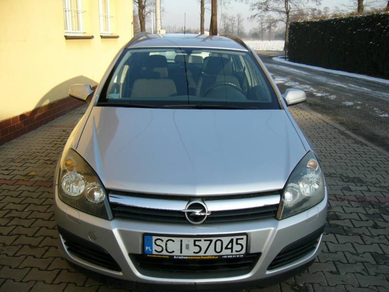 ox_opel-astra-kombi-19-cdti-bezwypadkowy-przebieg-154-tys-km-6-biegow