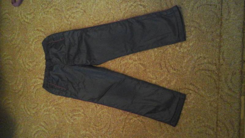 ox_sprzedam-spodnie-zimowe-dla-dziewczynki-na-okolo-6-9lat