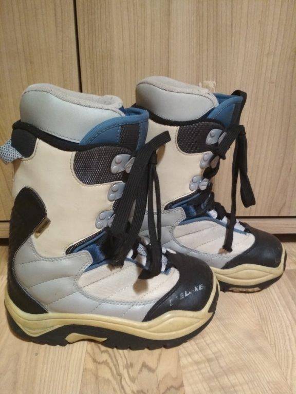ox_buty-snowboard-dzieciece