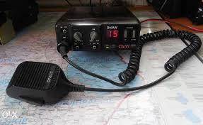 ox_cb-radio-onwa-sprzedam-z-mikrofonem