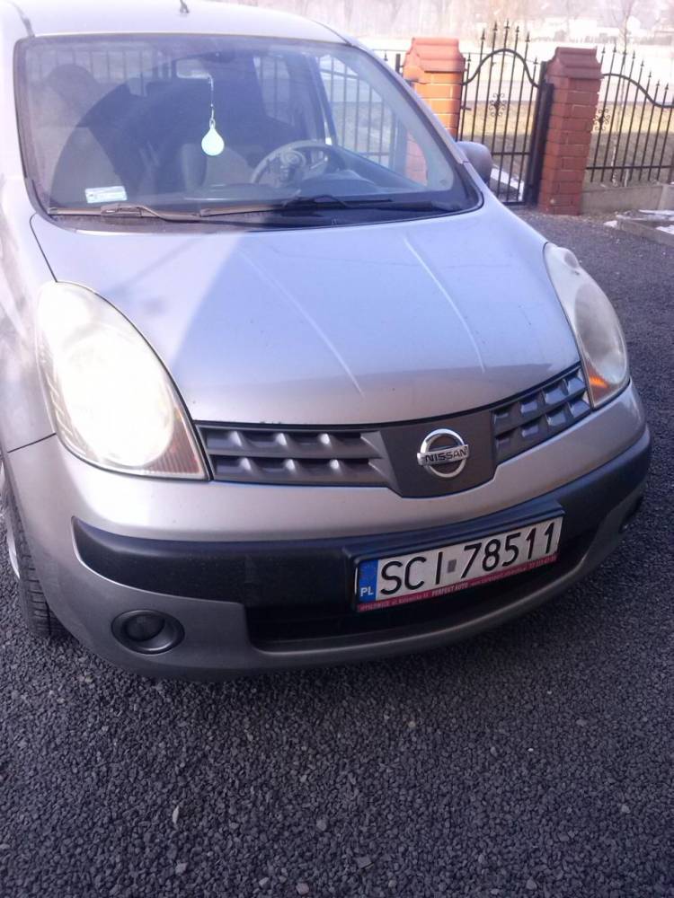 ox_nissan-note-2006-r-dci-1500-w-bdobrym-stanie