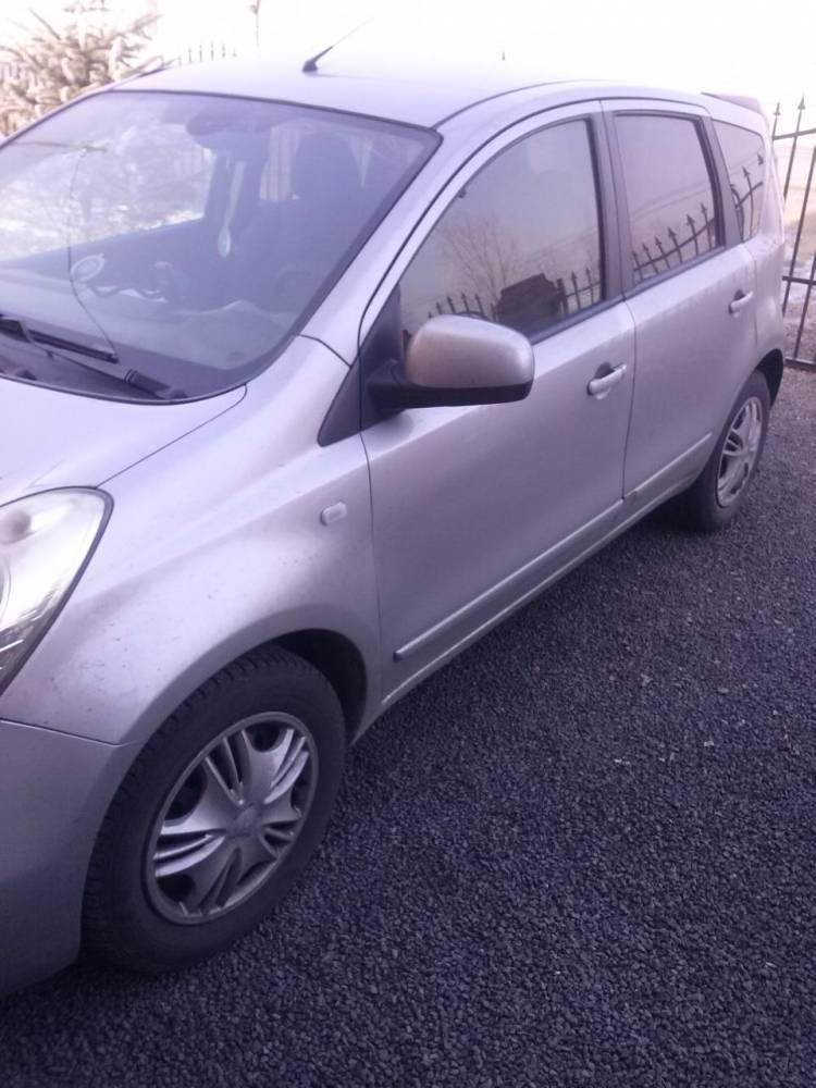ox_nissan-note-2006-r-dci-1500-w-bdobrym-stanie