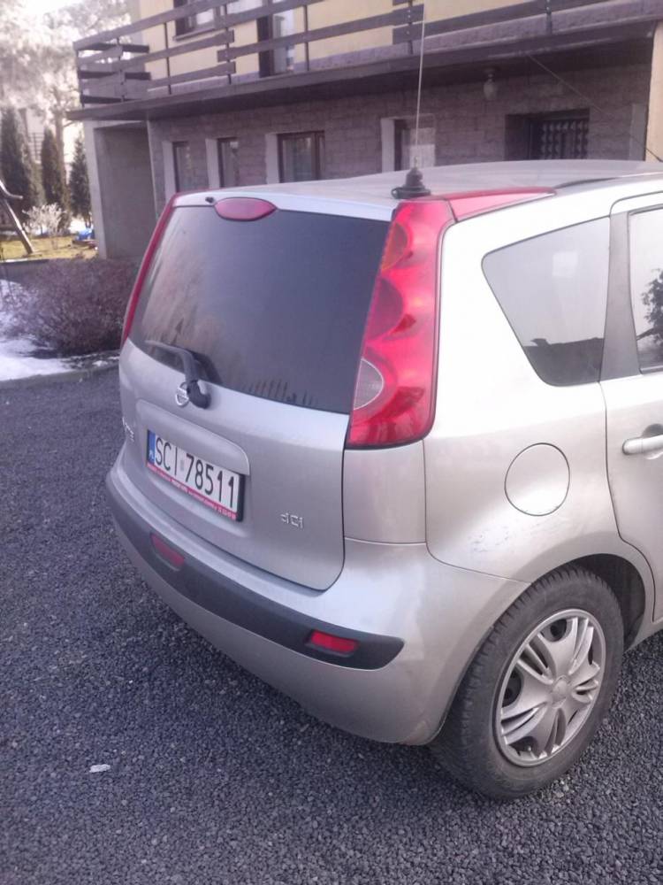 ox_nissan-note-2006-r-dci-1500-w-bdobrym-stanie