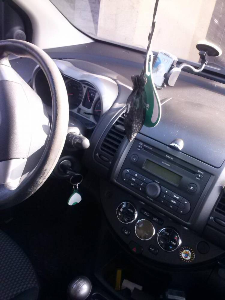 ox_nissan-note-2006-r-dci-1500-w-bdobrym-stanie