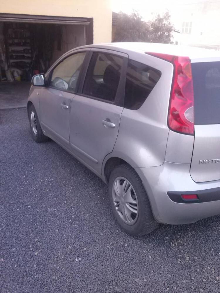 ox_nissan-note-2006-r-dci-1500-w-bdobrym-stanie