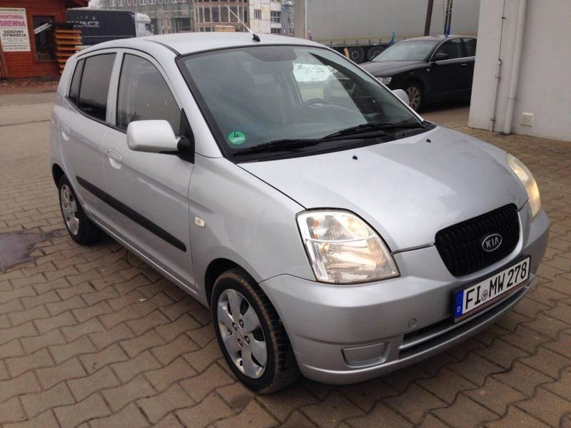 ox_kia-picanto-11benzyna-klimatyzacja-2005rok