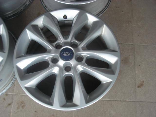 ox_alufelgi-16-cal-5x108-oryginal-ford