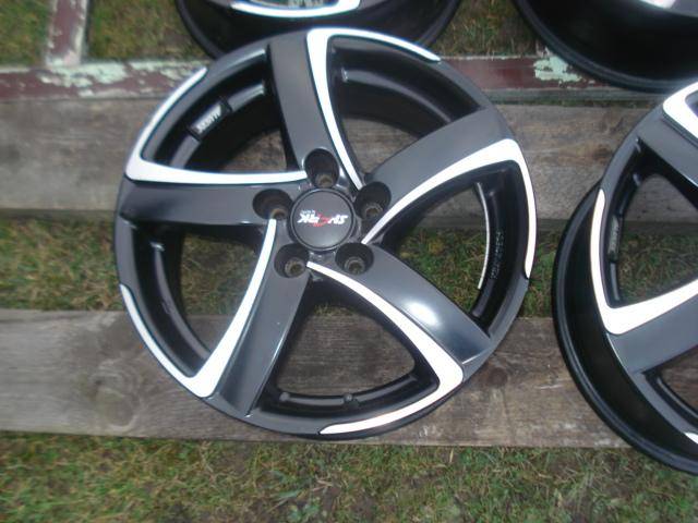 ox_alufelgi-16-cal-5x108-oryginal-ford