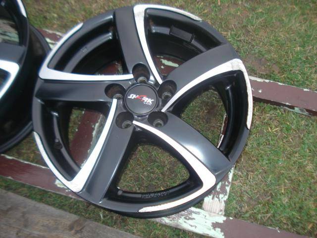 ox_alufelgi-16-cal-5x108-oryginal-ford