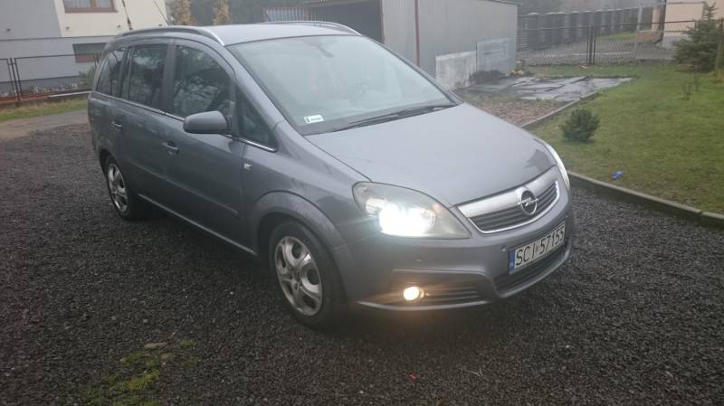 ox_opel-zafira-mocno-doinwestowany