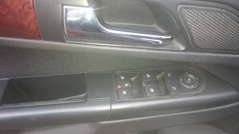 ox_opel-zafira-mocno-doinwestowany