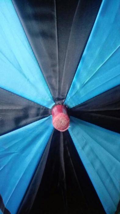 ox_peleryna-przeciwdeszczowa-parasol-rozmiar-104110