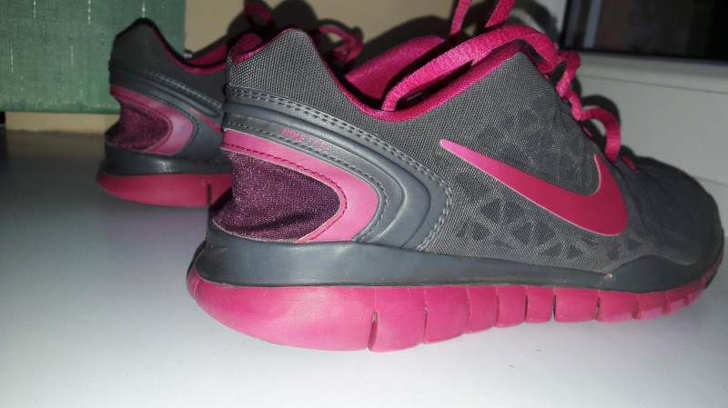 ox_nike-free-40