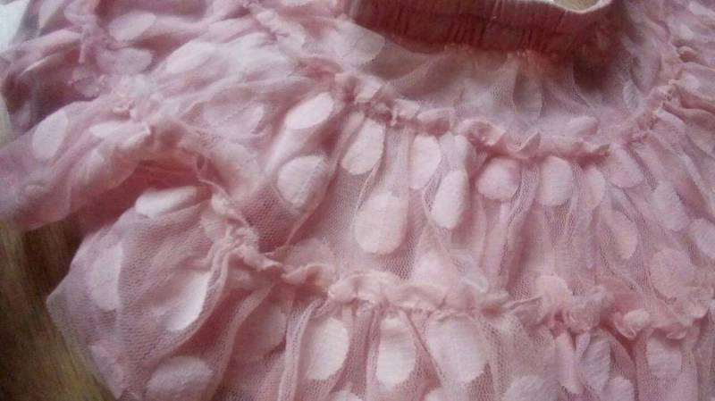 ox_sprzedam-sliczna-spodniczke-tutu-pudrowy-roz-rozmiar-6-9-miesiecy
