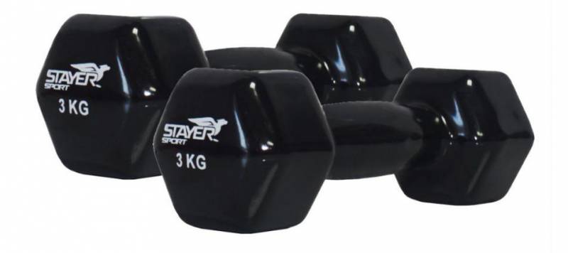 ox_nowe-hantle-2x2kg-2x3kgsciskacze-do-rak