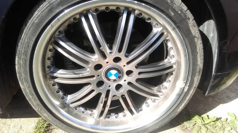 ox_sprzedam-alufelgi-bmw-e60