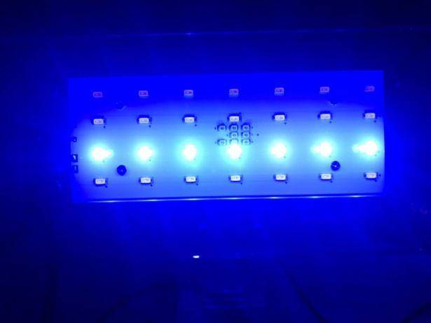 ox_zetlight-aqua1201-16-w