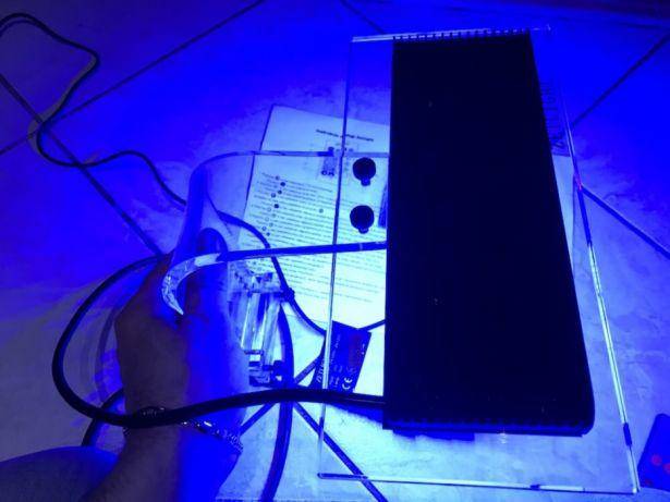 ox_zetlight-aqua1201-16-w