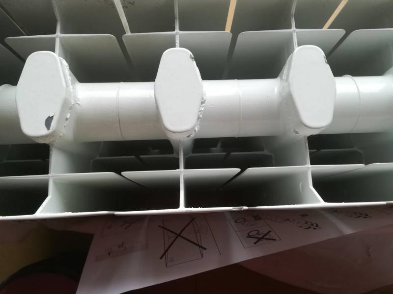 ox_niskie-grzejniki-aluminiowe-za-pol-ceny-nowe