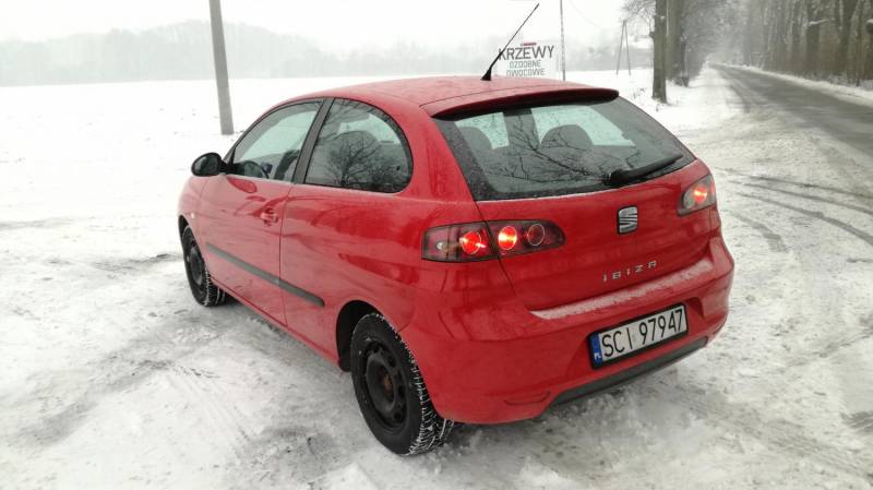 ox_seat-ibiza-2006r-klimatyzacja-14-benz