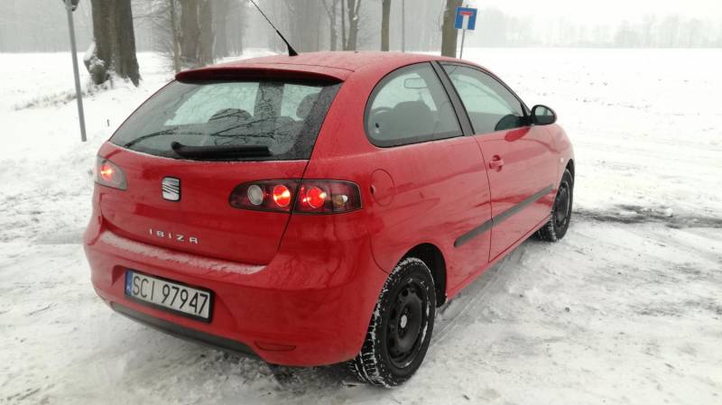 ox_seat-ibiza-2006r-klimatyzacja-14-benz