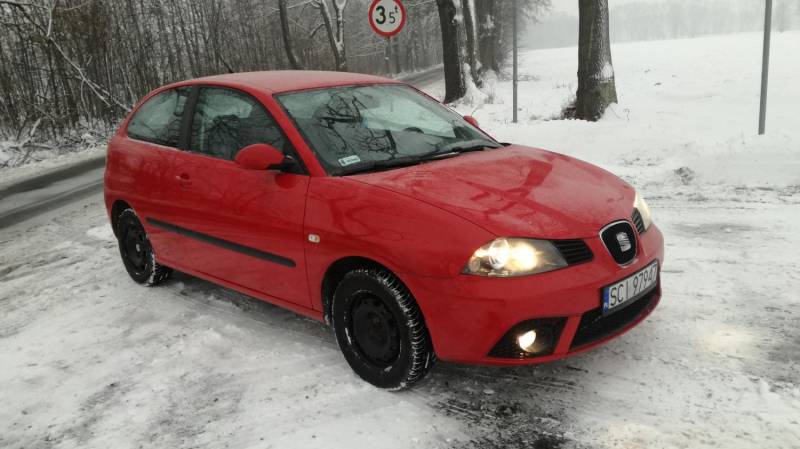 ox_seat-ibiza-2006r-klimatyzacja-14-benz