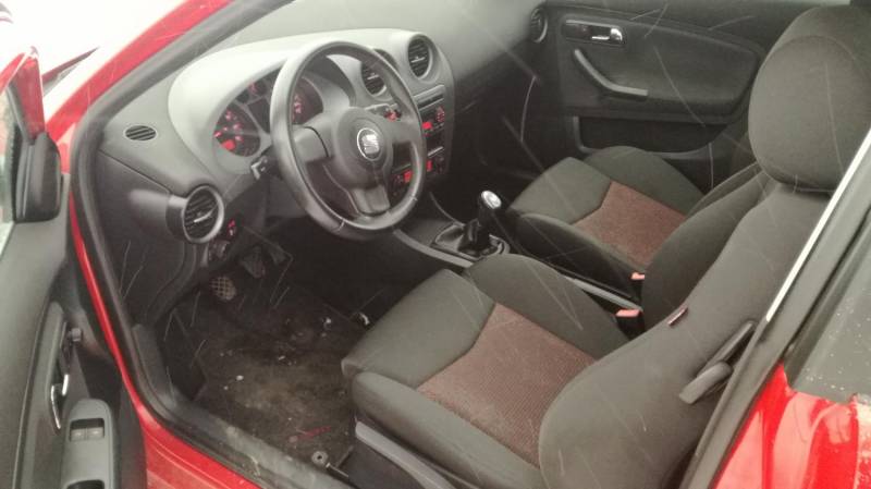 ox_seat-ibiza-2006r-klimatyzacja-14-benz