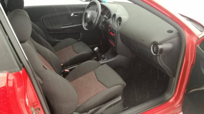 ox_seat-ibiza-2006r-klimatyzacja-14-benz