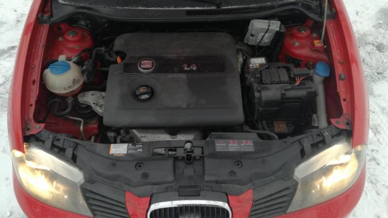 ox_seat-ibiza-2006r-klimatyzacja-14-benz