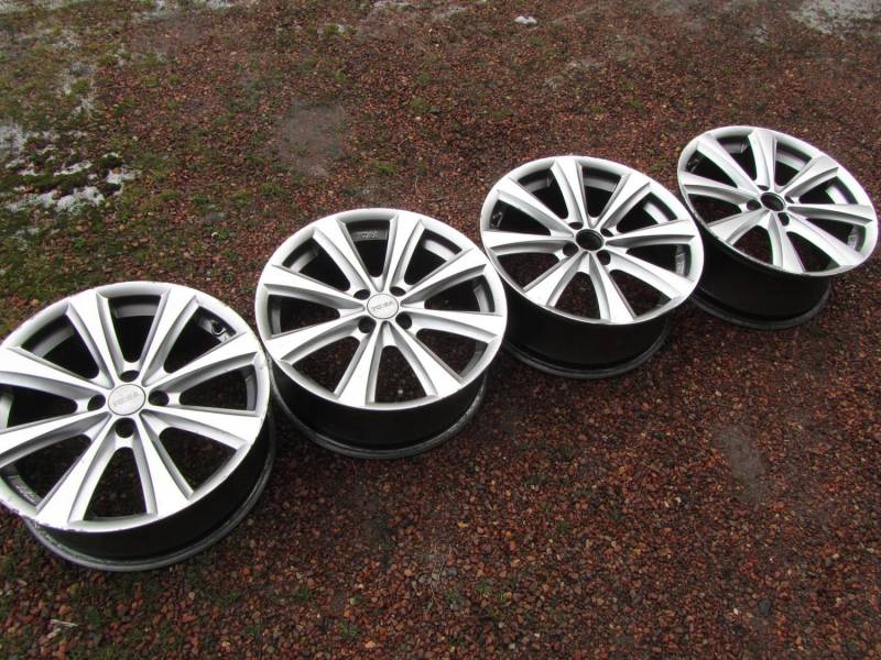 ox_felgi-4x100-17-opel-vw-seat-skoda-renault-honda-mazda-toyota