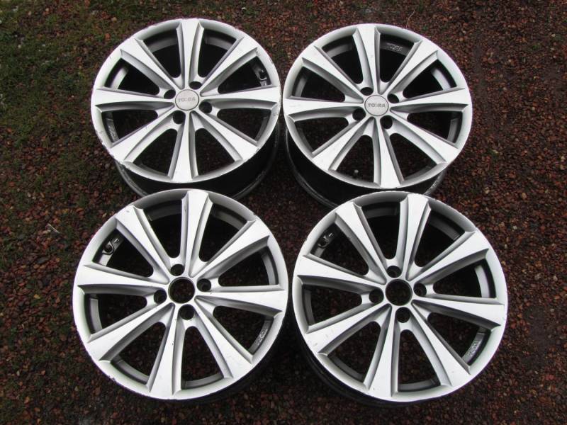 ox_felgi-4x100-17-opel-vw-seat-skoda-renault-honda-mazda-toyota