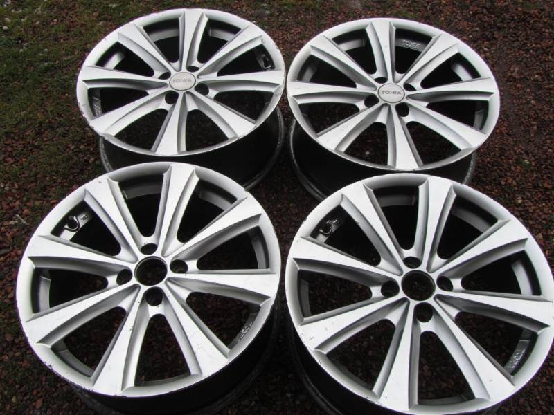 ox_felgi-4x100-17-opel-vw-seat-skoda-renault-honda-mazda-toyota
