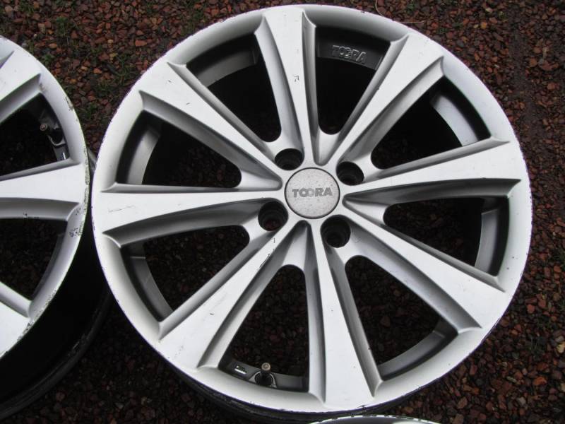 ox_felgi-4x100-17-opel-vw-seat-skoda-renault-honda-mazda-toyota