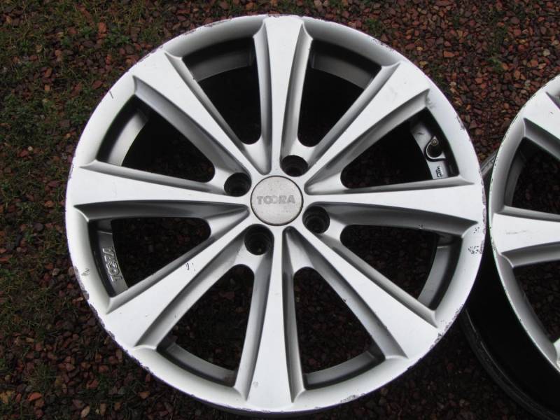 ox_felgi-4x100-17-opel-vw-seat-skoda-renault-honda-mazda-toyota