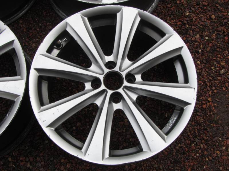 ox_felgi-4x100-17-opel-vw-seat-skoda-renault-honda-mazda-toyota