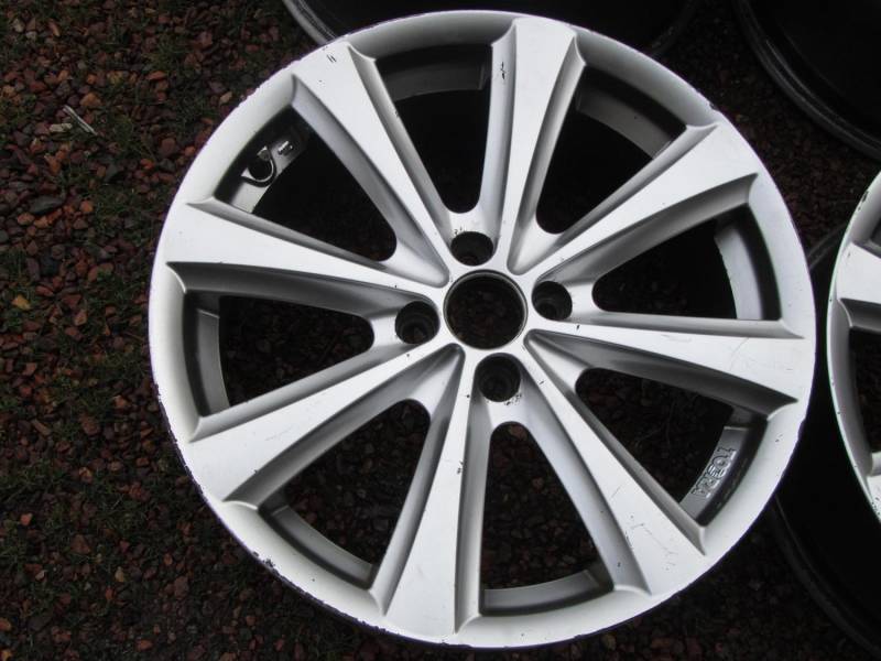 ox_felgi-4x100-17-opel-vw-seat-skoda-renault-honda-mazda-toyota