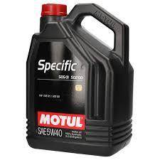 ox_motul-specyfic-5w40-5l-130-zl-paragon-rachunek