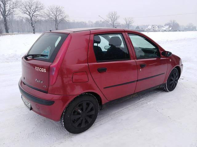 ox_sprzedam-punto-19-jtd-okazja