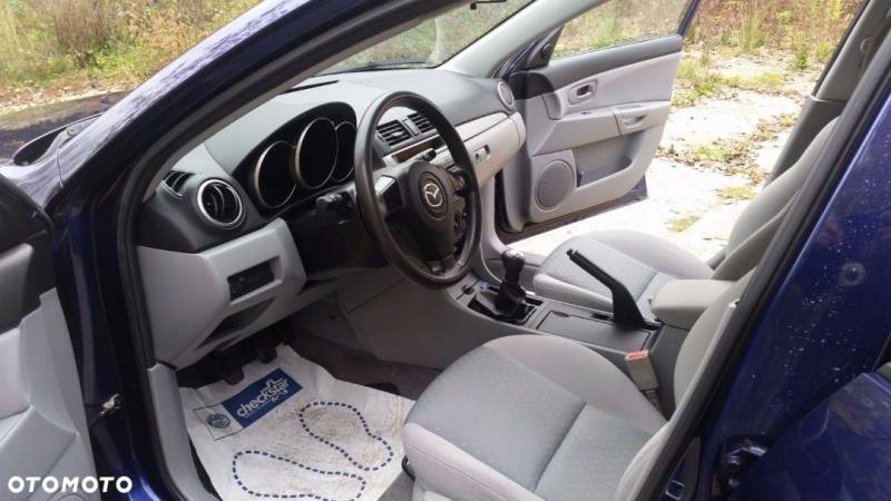 ox_mazda-3-2006-po-lifcie-14-benz-niski-przebieg-okazja