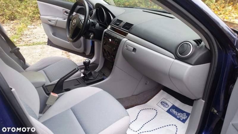 ox_mazda-3-2006-po-lifcie-14-benz-niski-przebieg-okazja