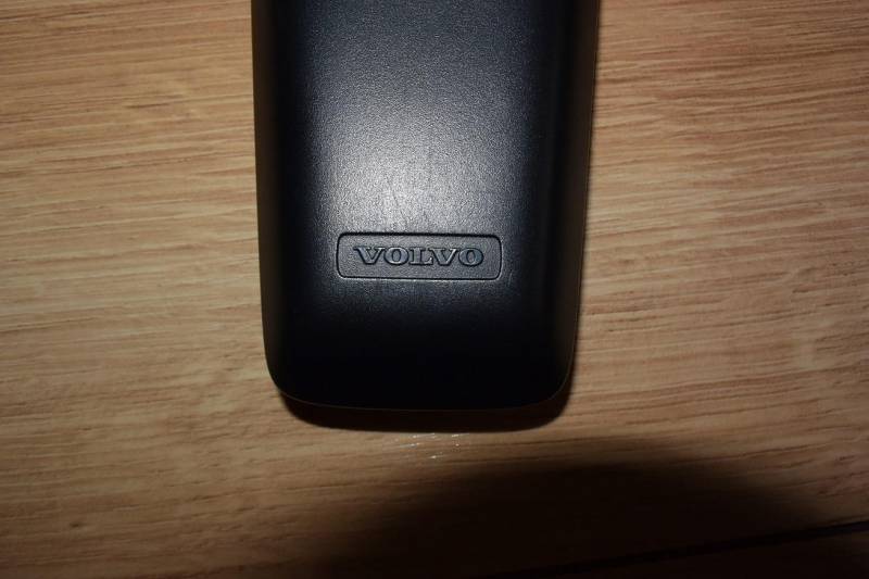 ox_pilot-do-radia-volvo