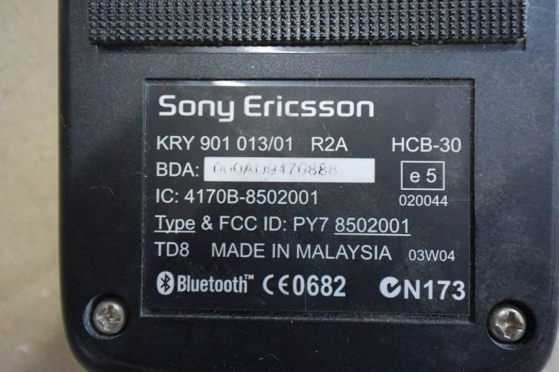 ox_zestaw-glosnomowiacy-sony