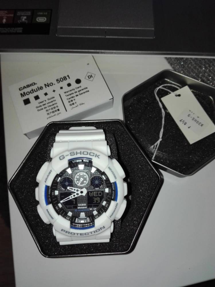 ox_casio-g-shock-ga-100cm