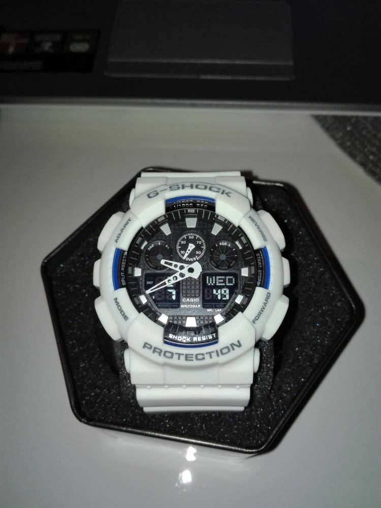 ox_casio-g-shock-ga-100cm