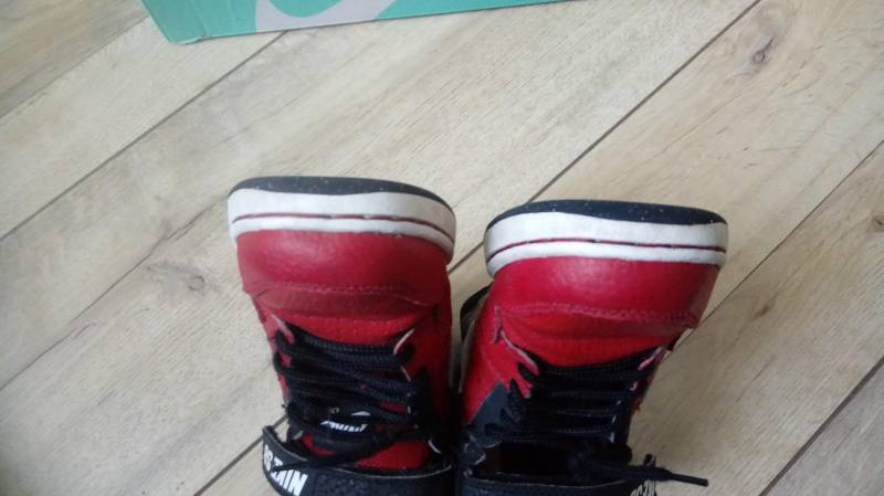ox_buty-dzieciece-nike-rozmiar-295-18-cm