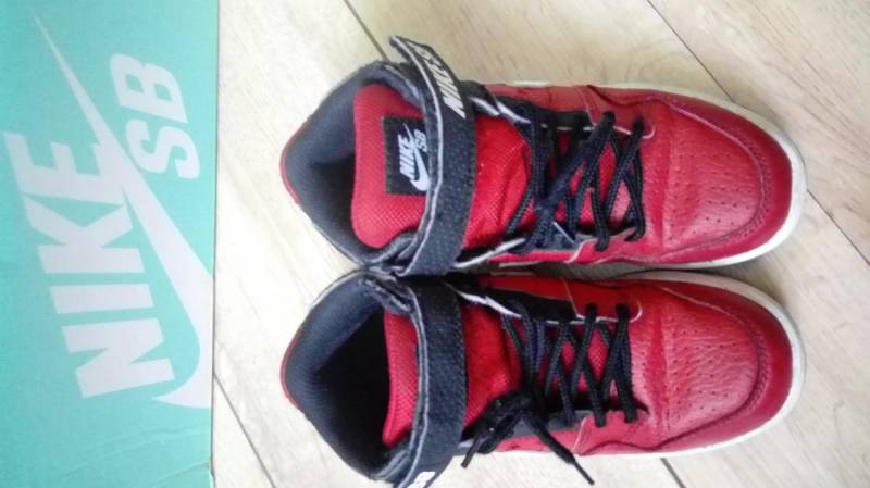 ox_buty-dzieciece-nike-rozmiar-295-18-cm