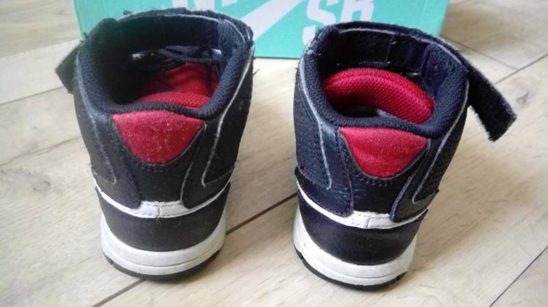 ox_buty-dzieciece-nike-rozmiar-295-18-cm